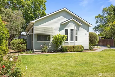 26 SW 13th, College Place, WA 99324 - Photo 1