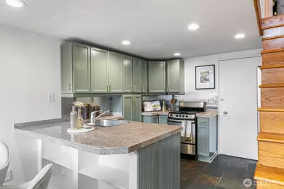 1000 Union St #315, Seattle, WA 98101 - Photo 6