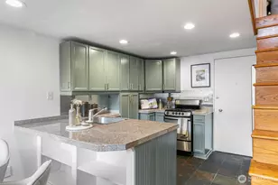 1000 Union St, Seattle, WA 98101 - Photo 6