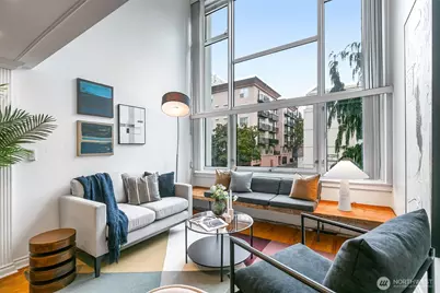 1000 Union St #315, Seattle, WA 98101 - Photo 1
