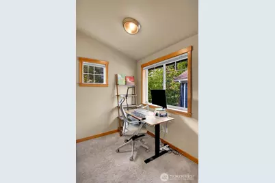 5252 12th Avenue NE #A, Seattle, WA 98105 - Photo 14