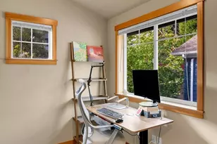 5252 12th Ave NE, Seattle, WA 98105 - Photo 14