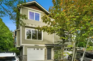 5252 12th Ave NE, Seattle, WA 98105 - Photo 2