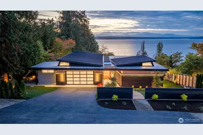 17717 15th Avenue NW, Shoreline, WA 98177 - Photo 1