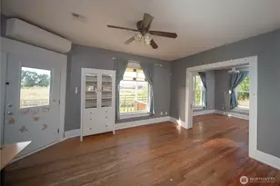 507 W Helena Ave, Ellensburg, WA 98926 - Photo 8