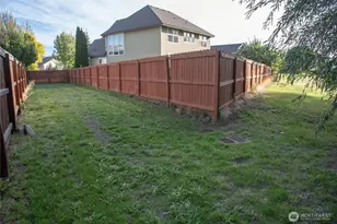 507 W Helena Ave, Ellensburg, WA 98926 - Photo 14