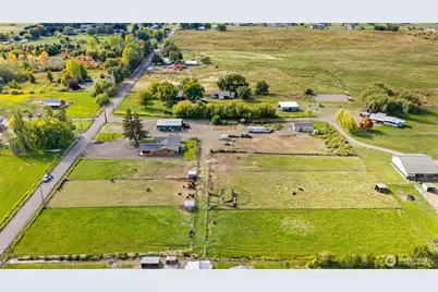 2421 Judge Ronald Road, Ellensburg, WA 98926 - Photo 32