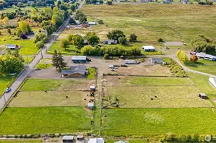 2421 Judge Ronald Rd, Ellensburg, WA 98926 - Photo 32