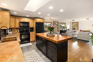 2421 Judge Ronald Rd, Ellensburg, WA 98926 - Photo 8
