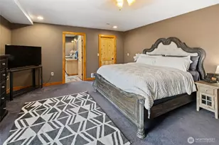 2421 Judge Ronald Rd, Ellensburg, WA 98926 - Photo 18