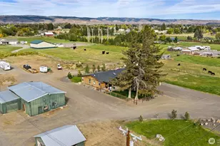 2421 Judge Ronald Rd, Ellensburg, WA 98926 - Photo 30