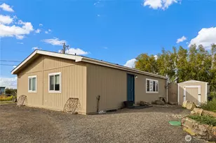 2421 Judge Ronald Rd, Ellensburg, WA 98926 - Photo 20