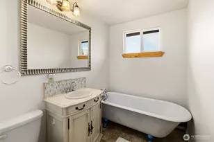 2421 Judge Ronald Rd, Ellensburg, WA 98926 - Photo 16
