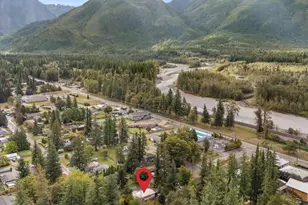 155 7th St, Gold Bar, WA 98251 - Photo 30