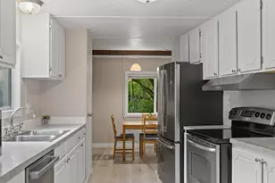 155 7th St, Gold Bar, WA 98251 - Photo 6
