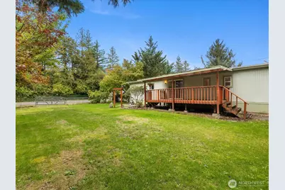 155 7th Street, Gold Bar, WA 98251 - Photo 26