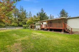 155 7th St, Gold Bar, WA 98251 - Photo 26