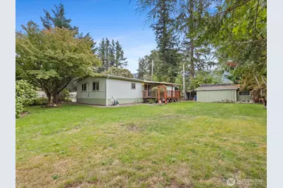 155 7th Street, Gold Bar, WA 98251 - Photo 22