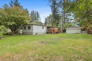 155 7th St, Gold Bar, WA 98251 - Photo 22