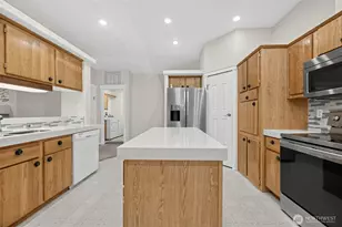 970 E State Route 302, Belfair, WA 98528 - Photo 8