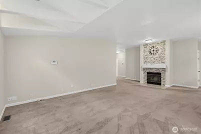 970 E State Route 302, Belfair, WA 98528 - Photo 4