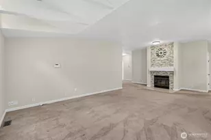 970 E State Route 302, Belfair, WA 98528 - Photo 4