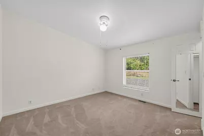 970 E State Route 302, Belfair, WA 98528 - Photo 22