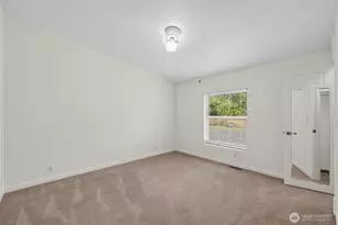 970 E State Route 302, Belfair, WA 98528 - Photo 22
