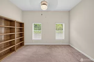 970 E State Route 302, Belfair, WA 98528 - Photo 26