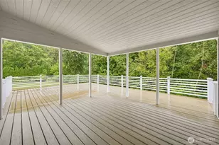 970 E State Route 302, Belfair, WA 98528 - Photo 28