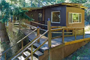 105 Crestview Dr, San Juan Island, WA 98250 - Photo 4