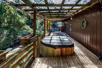 105 Crestview Drive, San Juan Island, WA 98250 - Photo 6