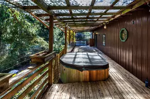 105 Crestview Dr, San Juan Island, WA 98250 - Photo 6