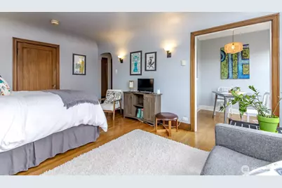 301 N Tacoma Ave #306, Tacoma, WA 98403 - Photo 22
