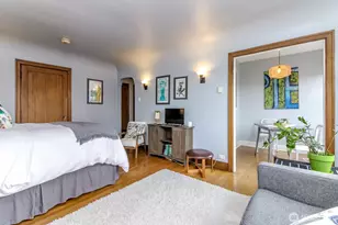 301 N Tacoma Ave, Tacoma, WA 98403 - Photo 22