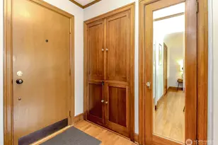 301 N Tacoma Ave, Tacoma, WA 98403 - Photo 10
