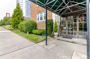 301 N Tacoma Ave, Tacoma, WA 98403 - Photo 6