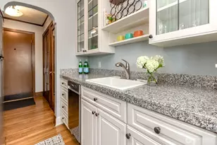 301 N Tacoma Ave, Tacoma, WA 98403 - Photo 16