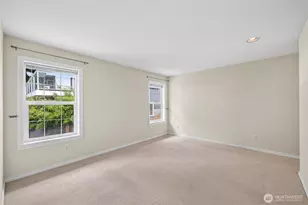 2618 Washington Blvd, Anacortes, WA 98221 - Photo 16