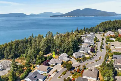 2618 Washington Boulevard, Anacortes, WA 98221 - Photo 2