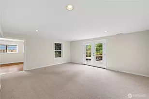 2618 Washington Blvd, Anacortes, WA 98221 - Photo 22