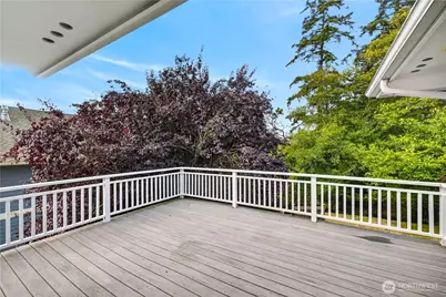 2618 Washington Boulevard, Anacortes, WA 98221 - Photo 30