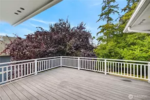 2618 Washington Blvd, Anacortes, WA 98221 - Photo 30