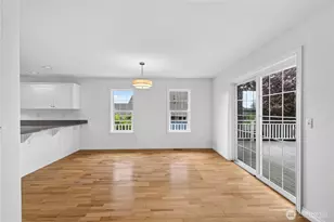 2618 Washington Blvd, Anacortes, WA 98221 - Photo 10