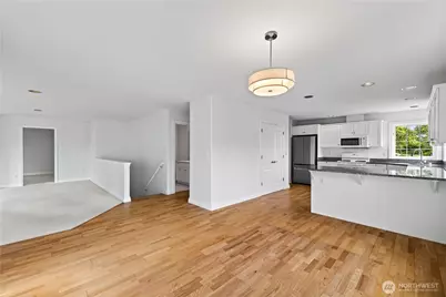 2618 Washington Boulevard, Anacortes, WA 98221 - Photo 12