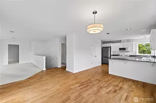 2618 Washington Blvd, Anacortes, WA 98221 - Photo 12