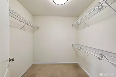 2618 Washington Boulevard, Anacortes, WA 98221 - Photo 18