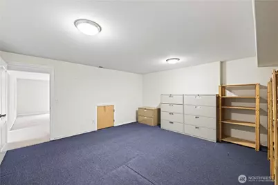2618 Washington Boulevard, Anacortes, WA 98221 - Photo 24
