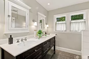 1905 33rd Ave S, Seattle, WA 98144 - Photo 30