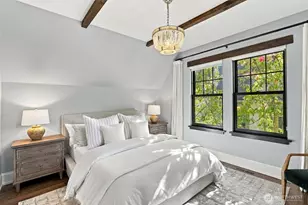 1905 33rd Ave S, Seattle, WA 98144 - Photo 28